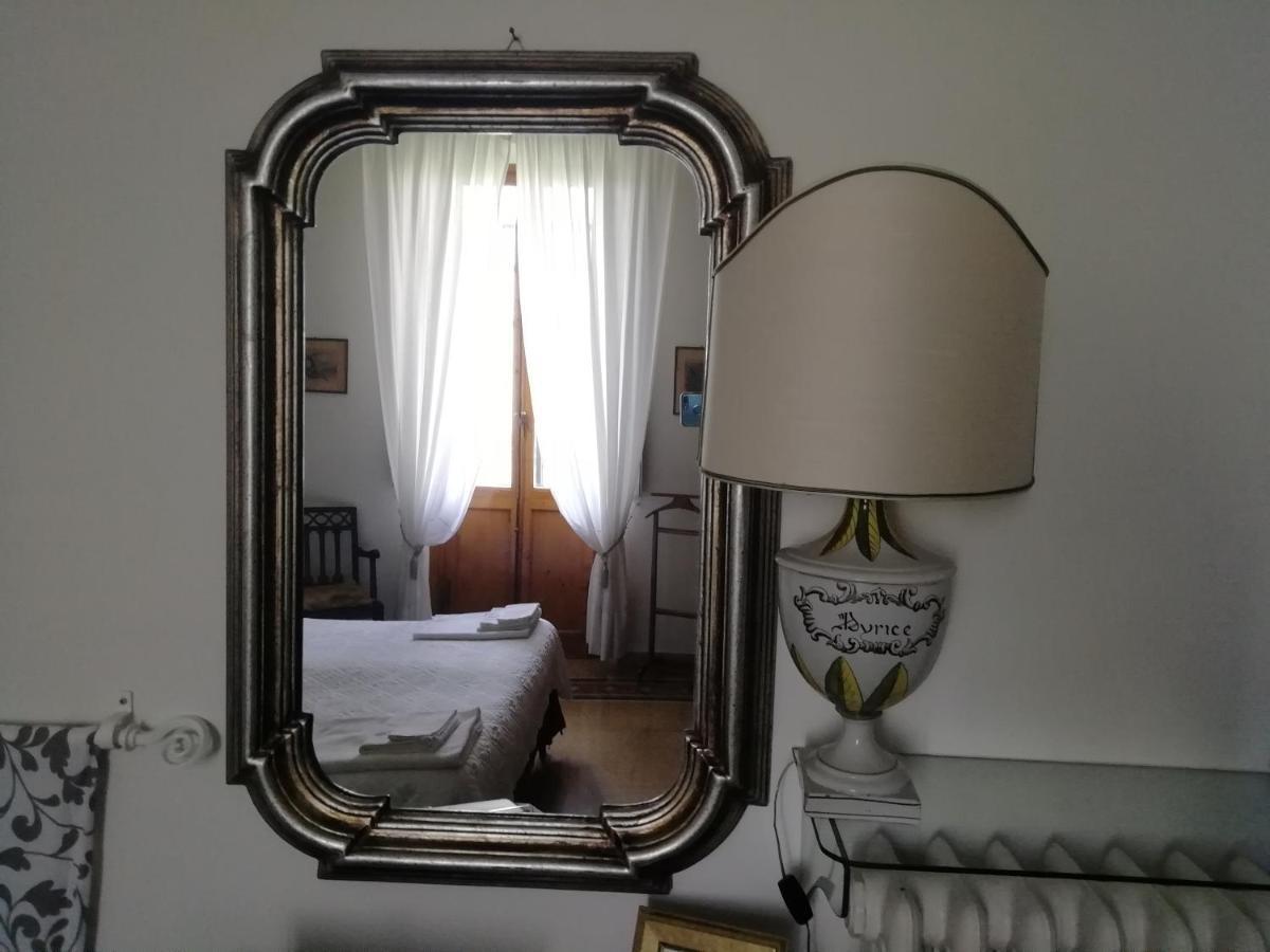 By Anna Maison d'hôtes 2*