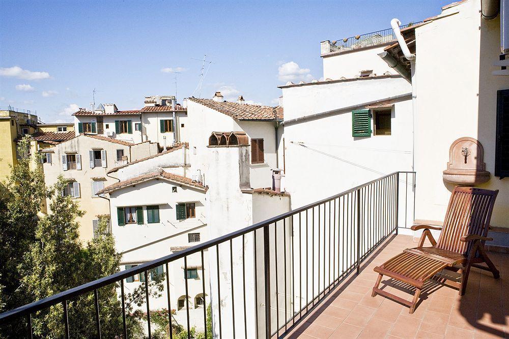 Apartment Signoria