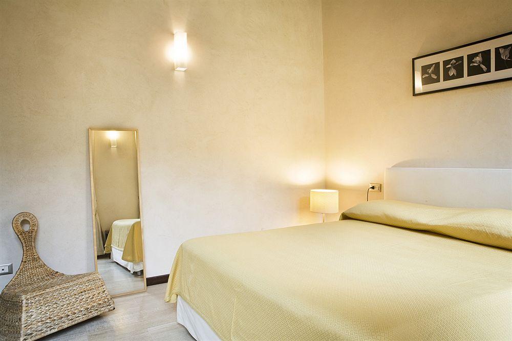 Apartment Signoria