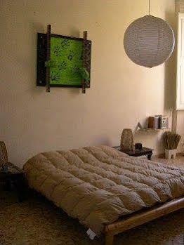 5 Sensi Guest house Florence