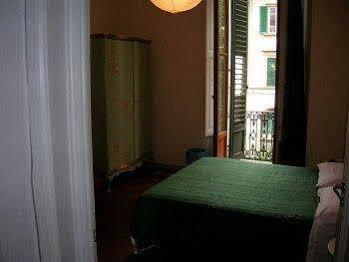 5 Sensi 3* Florence