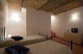 Palazzo Virginio Aparthotel 3*