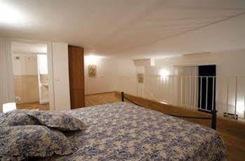Palazzo Virginio 3*