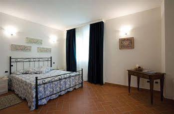 Palazzo Virginio 3* Florence