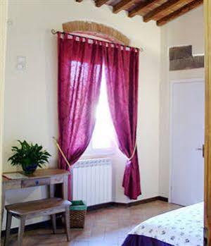 Il Bargello Couette-café