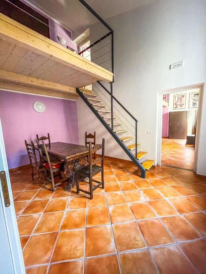 Auberge de jeunesse Emerald Palace Florence