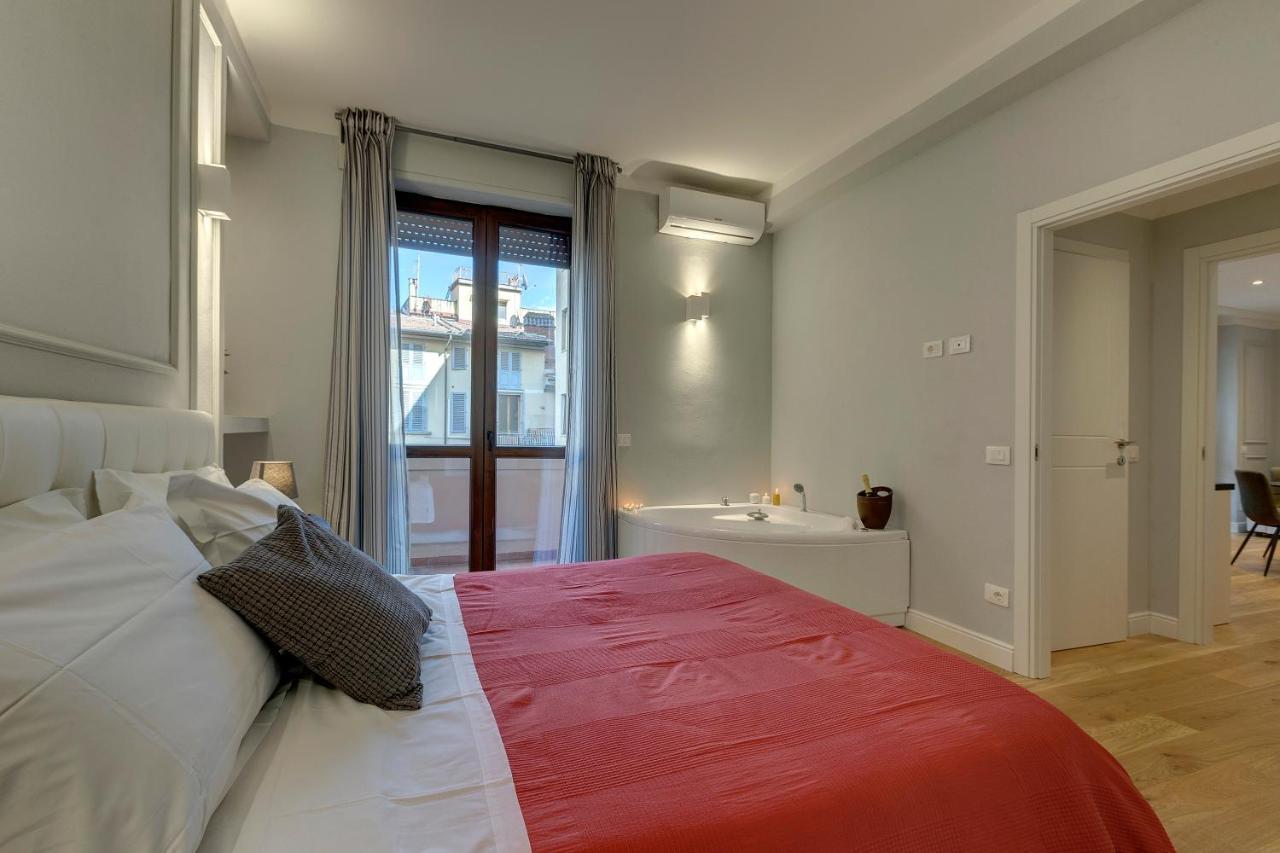 Apartment Sleep Tight Florence