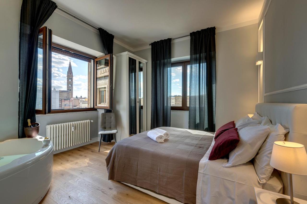 Sleep Tight * Florence