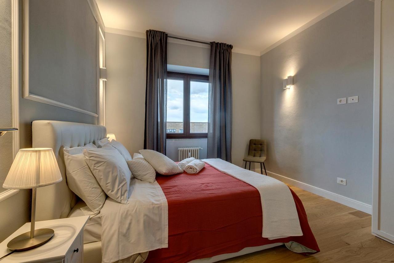 Apartment Sleep Tight Florence