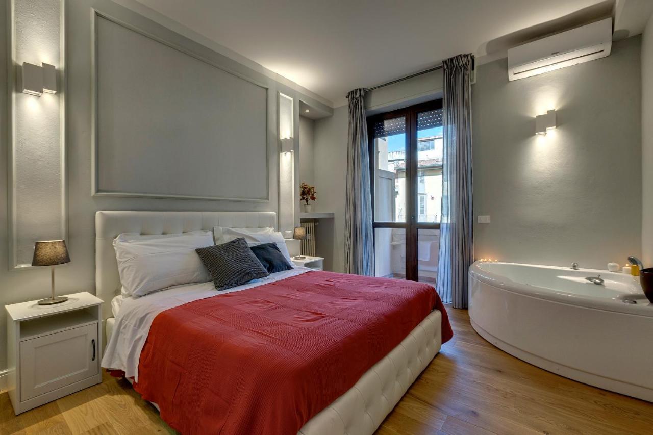 Apartment Sleep Tight *