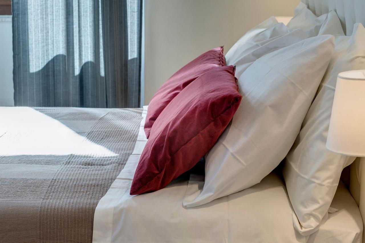 Sleep Tight Apartment *
