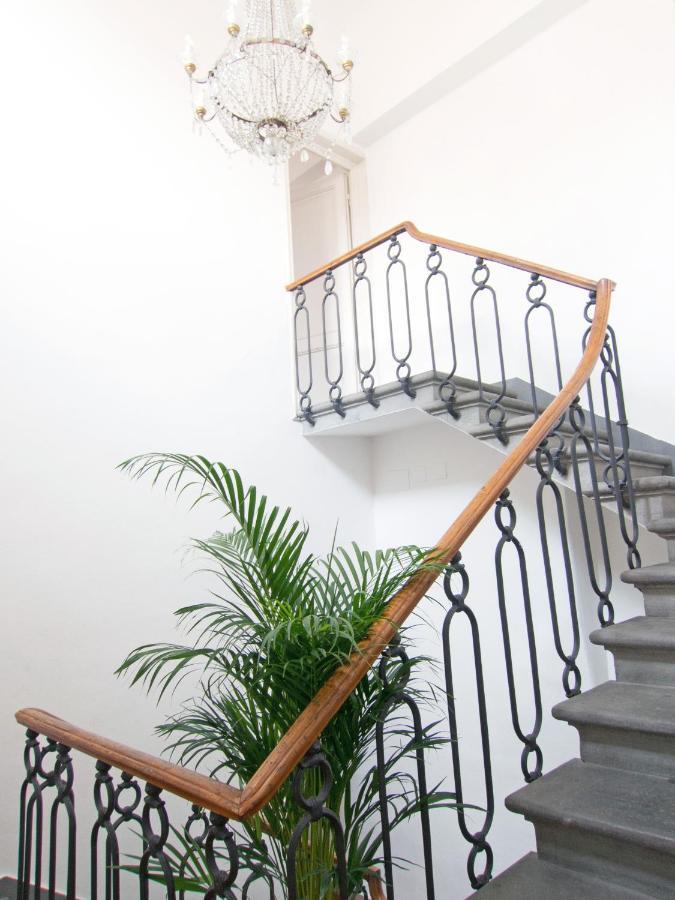 Lovely 3min Walk To Ponte Vecchio Appartement Florence