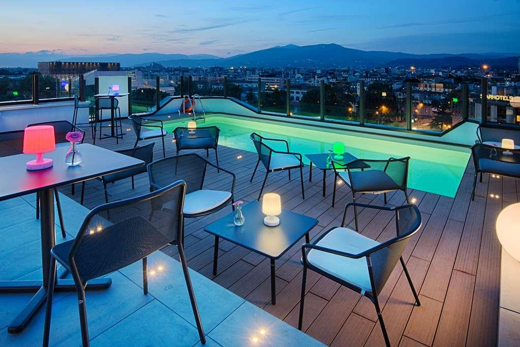 Nh Hotel