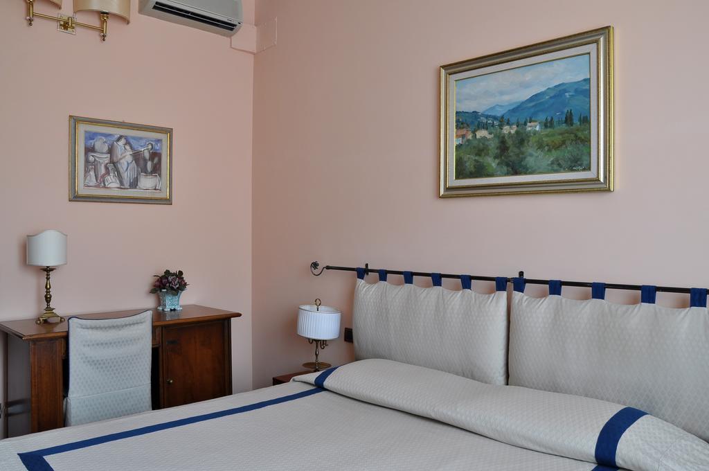 Residenza Cantagalli Florence