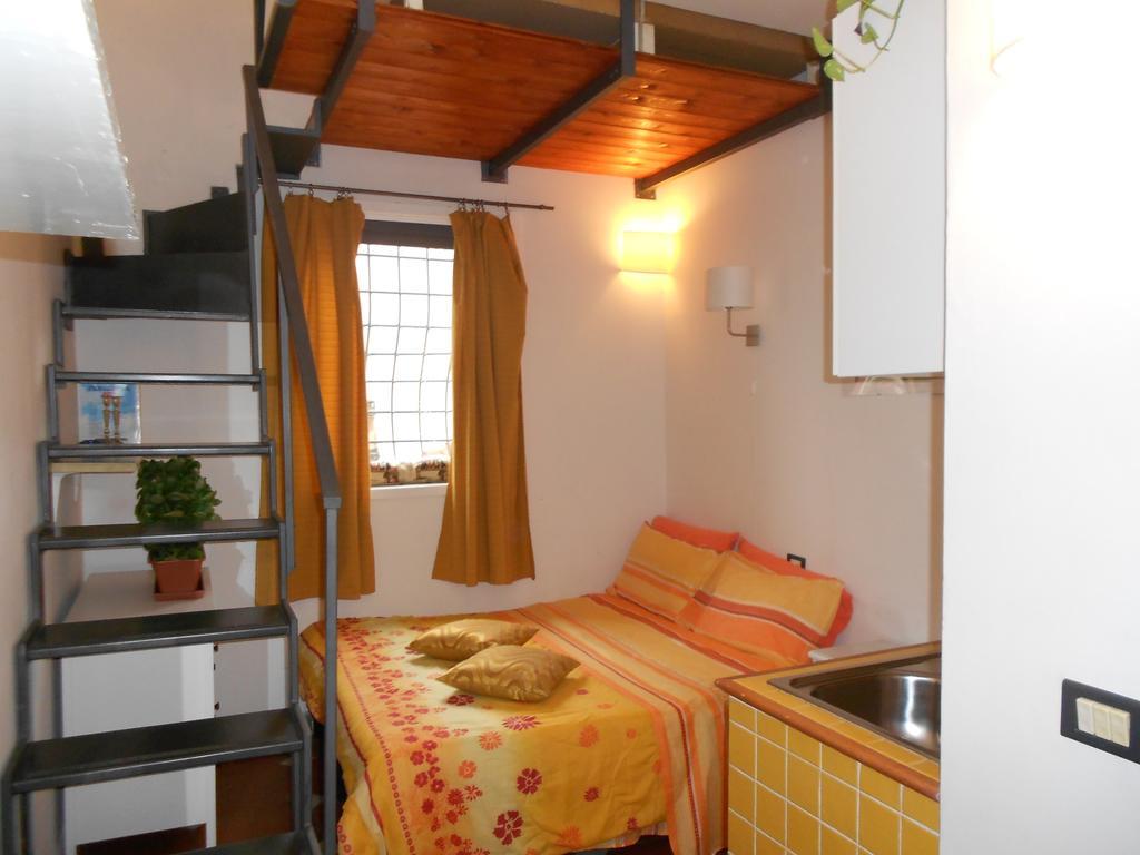 Max Guest house Florence