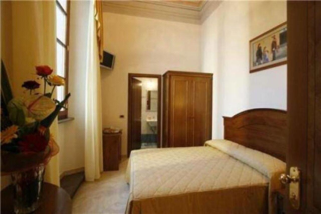 Il Duca Florence