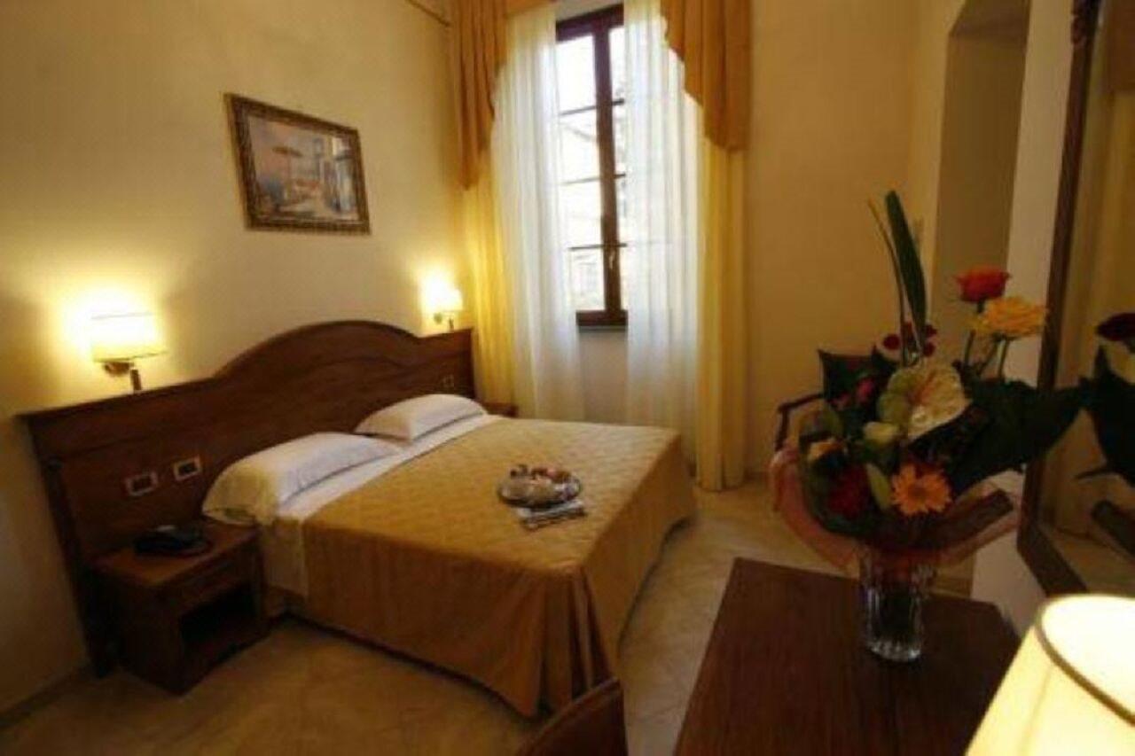 Hotel Il Duca 3*