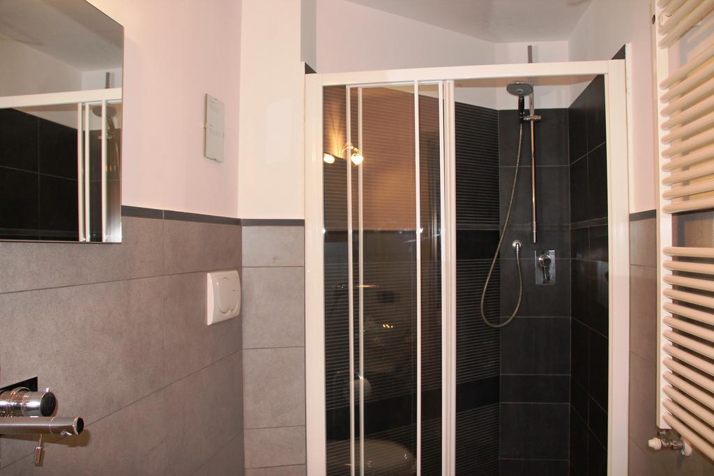 Magnifico Messere Bed & Breakfast Florence