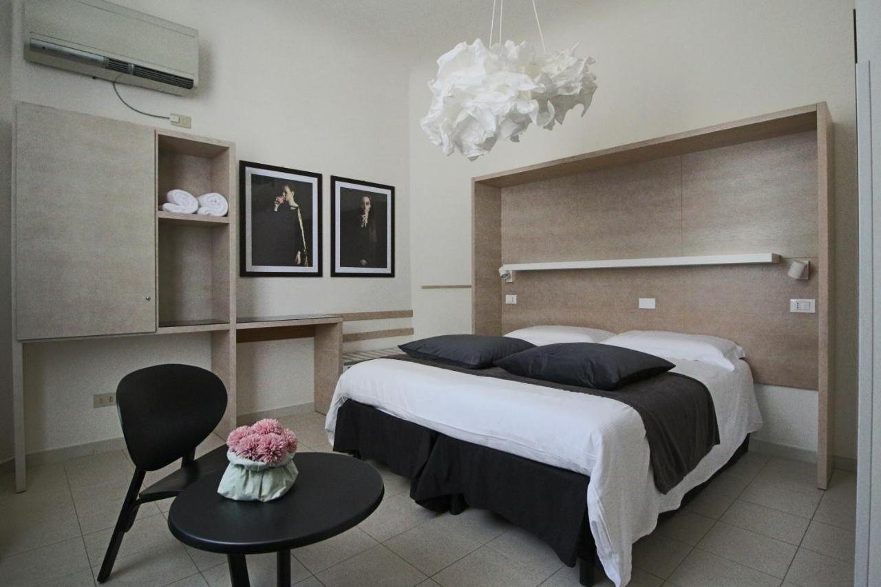 Olga's House Guest house 3*