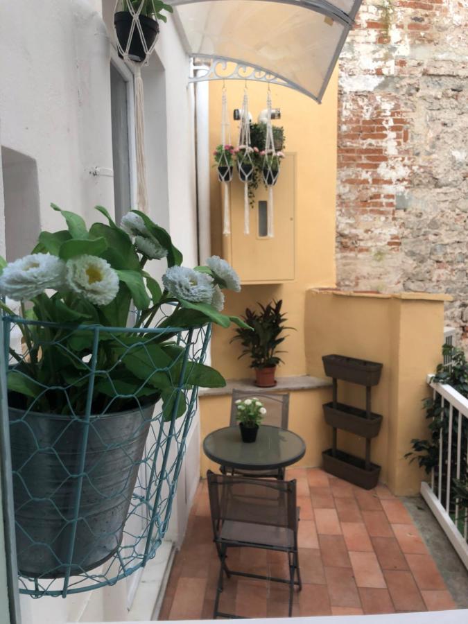 Appartement Luxury Florence