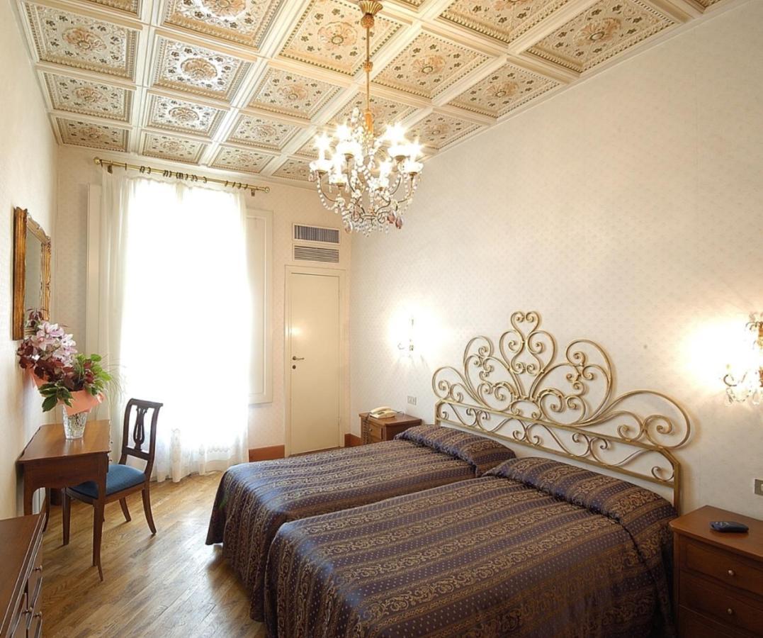 Martelli Florence