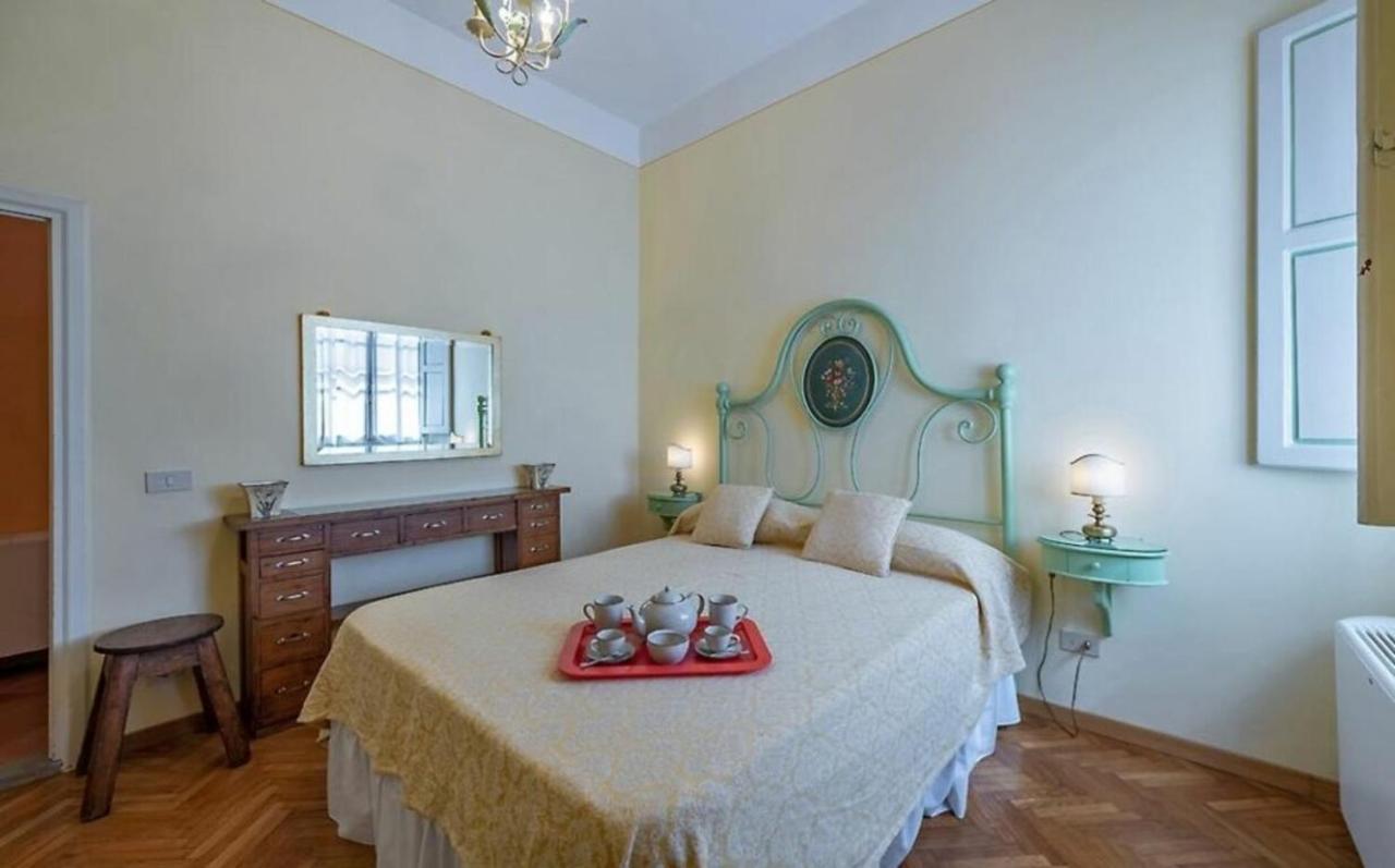Belvedere