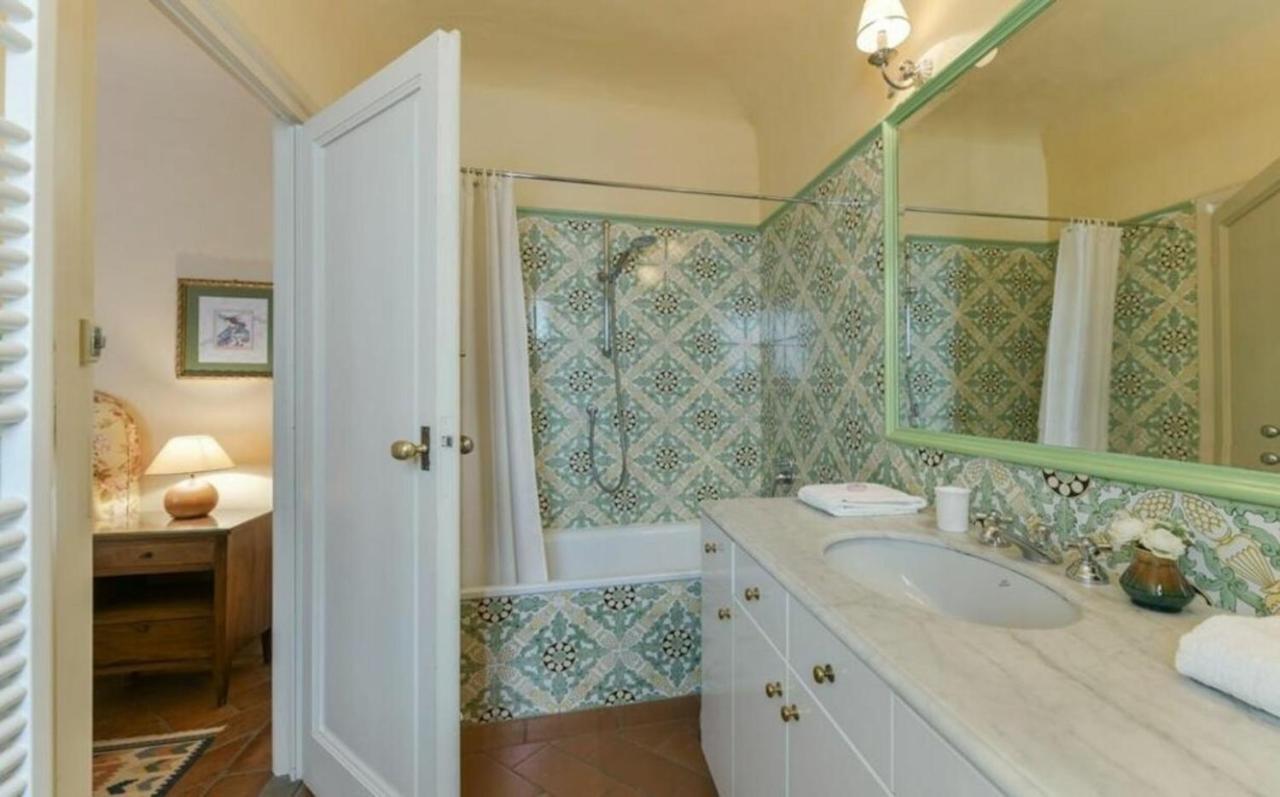 Appartement Miravista