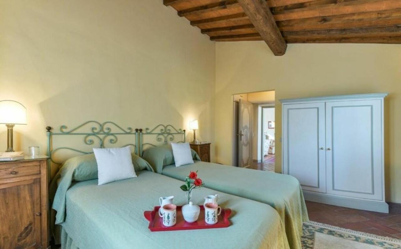 Appartement Miravista