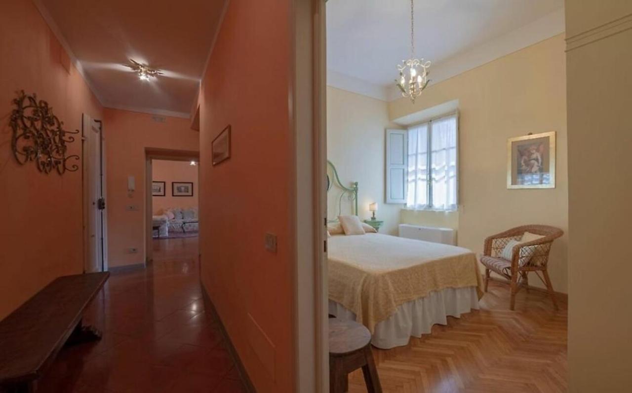 Belvedere * Florence