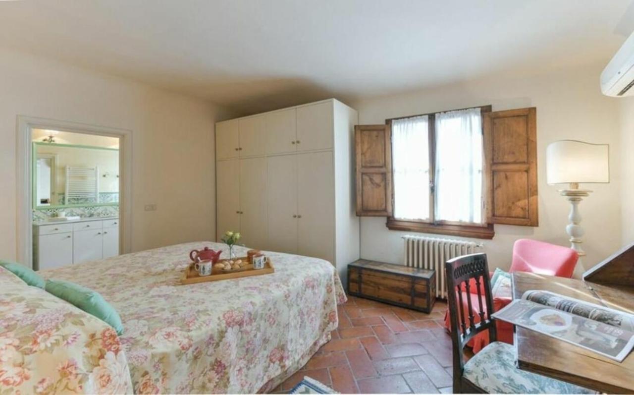 Miravista Appartement *