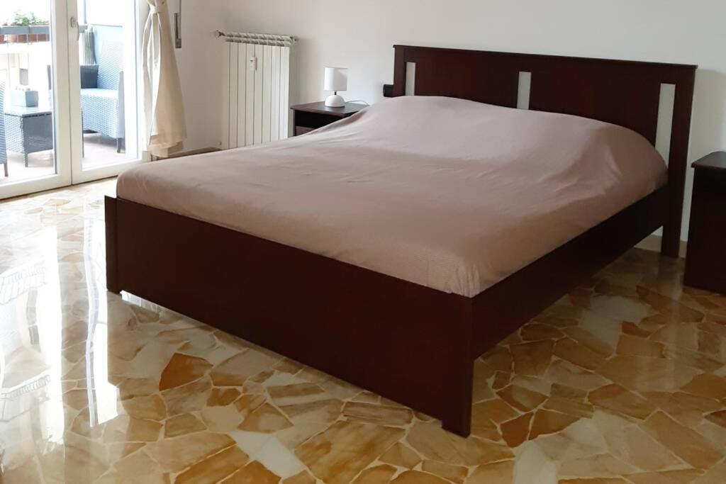 Apartment Nèlla, Free Parking&Luggage Storage