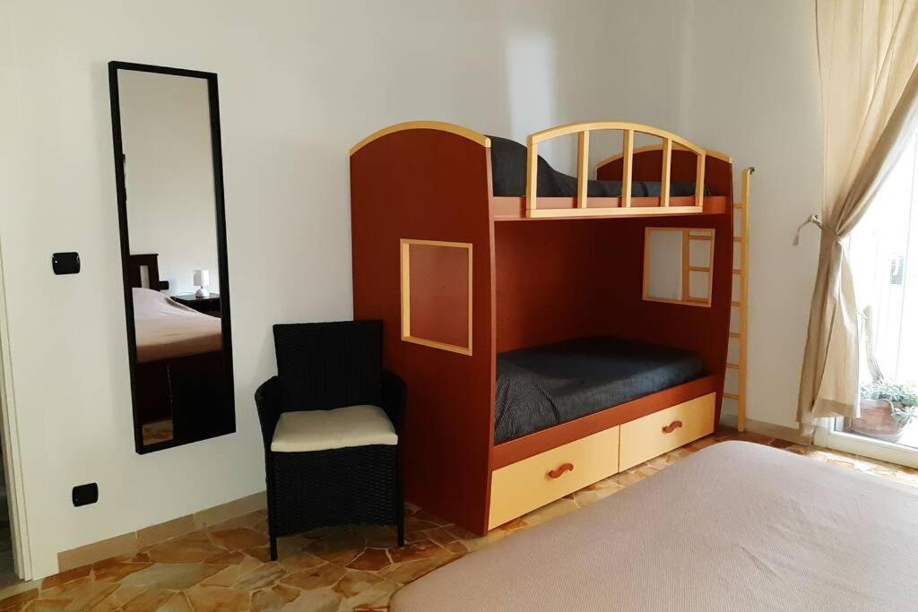 Apartment Nèlla, Free Parking&Luggage Storage * Florence