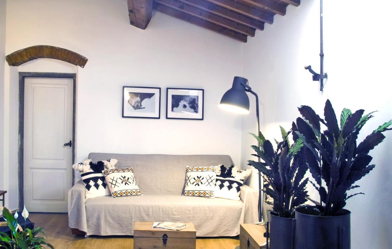Lovely 3min Walk To Ponte Vecchio Appartement *