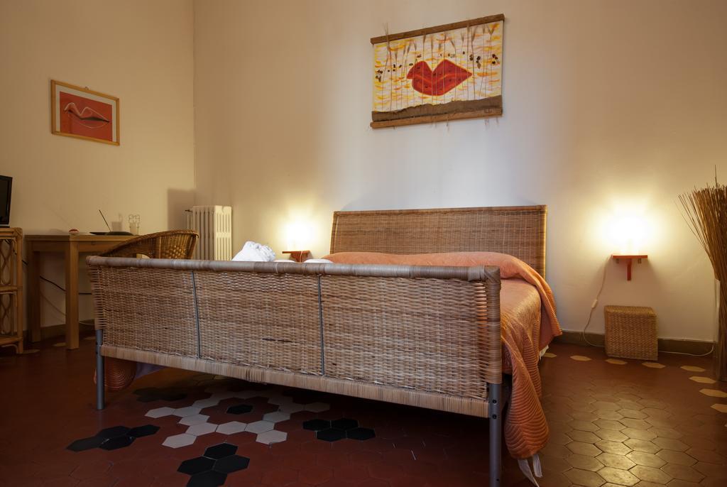 5 Sensi Florence