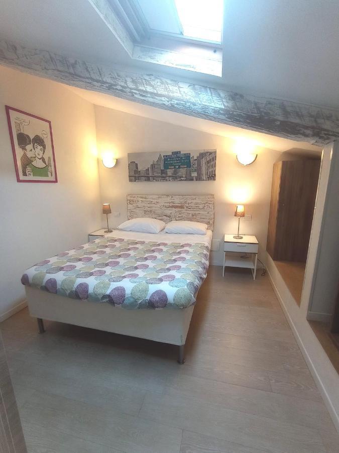 Rori Appartement Florence