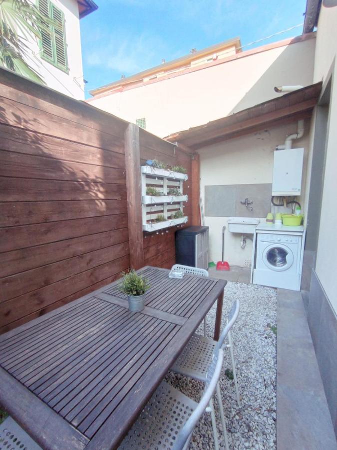 Appartement Rori Florence