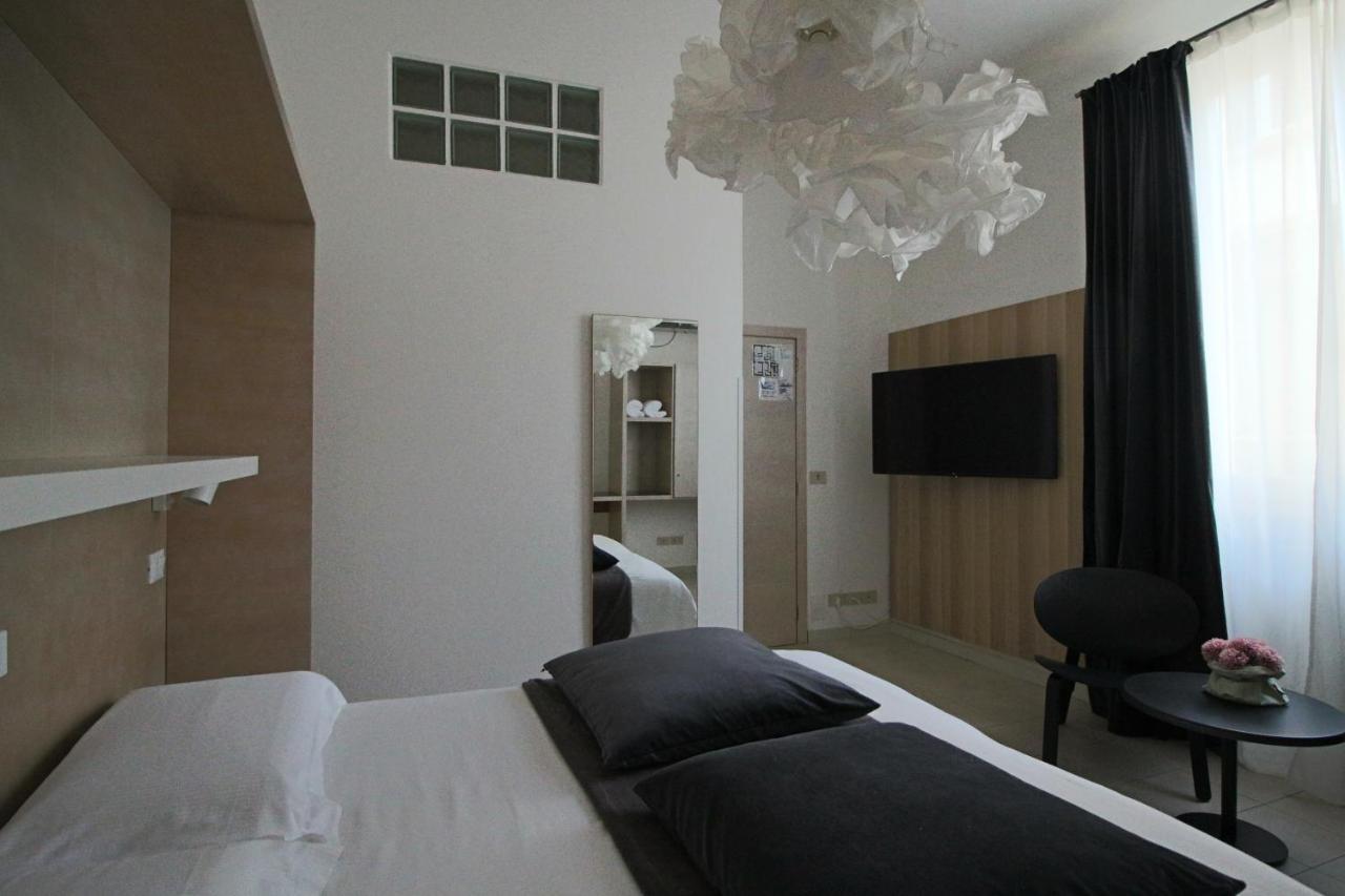 Guest house Olga's House 3*