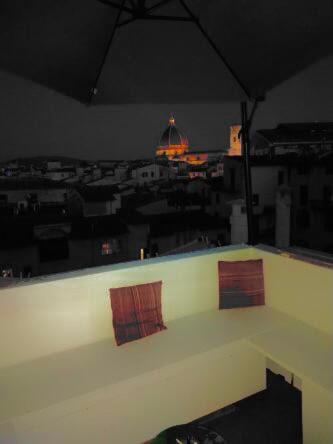 Guest house Affitacamera Stella