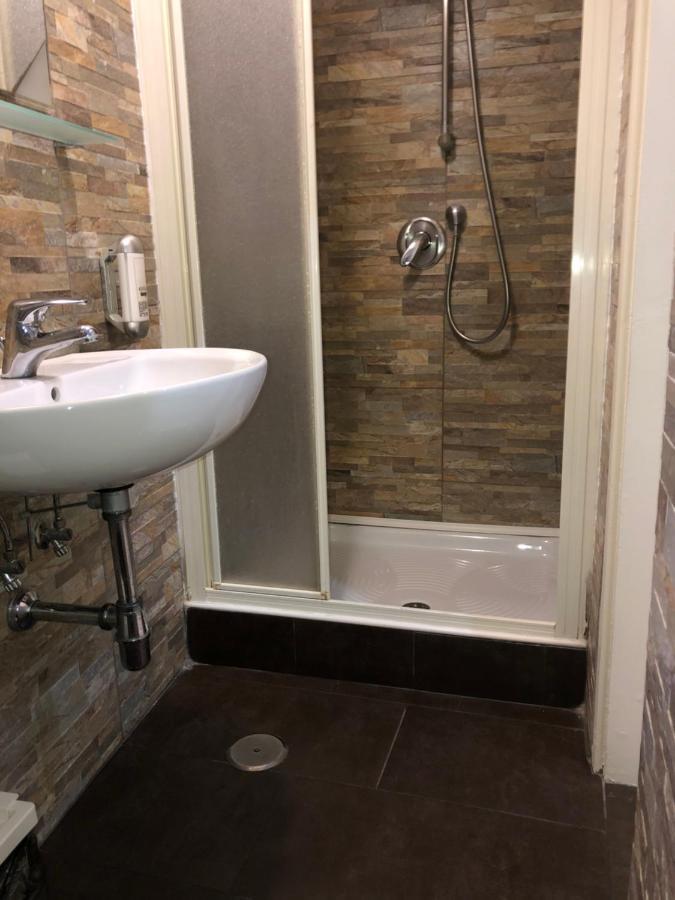 Bed & Breakfast Pontevecchio Relais Florence