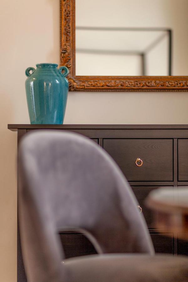 Apartment Santa Croce Cozy *