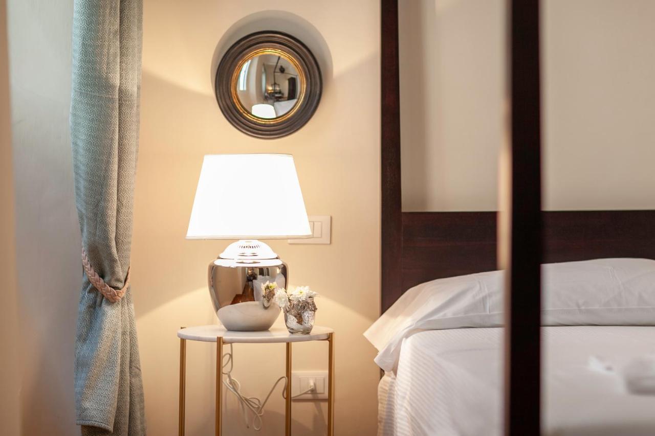 Apartment Santa Croce Cozy