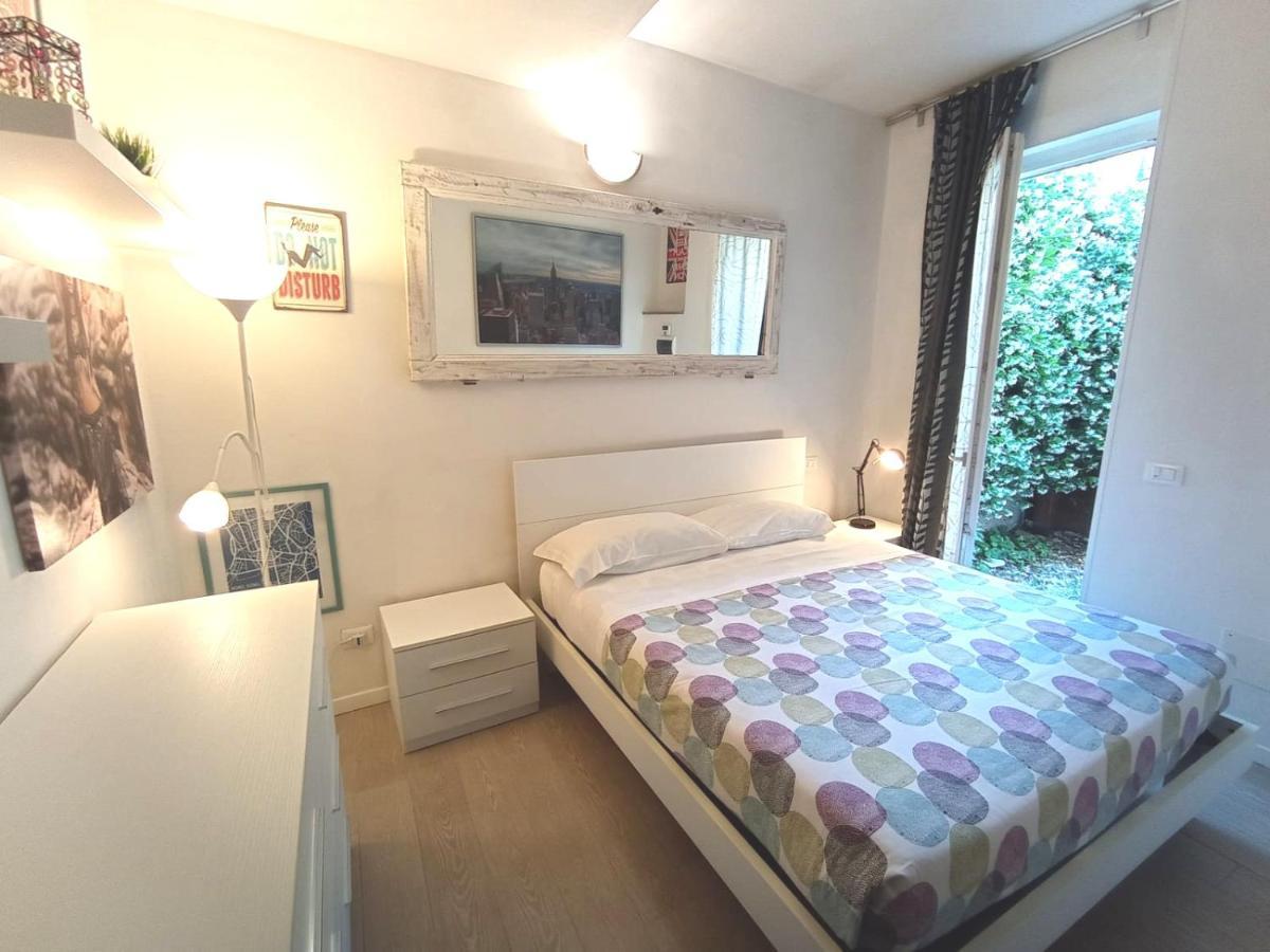 Appartement Rori Florence