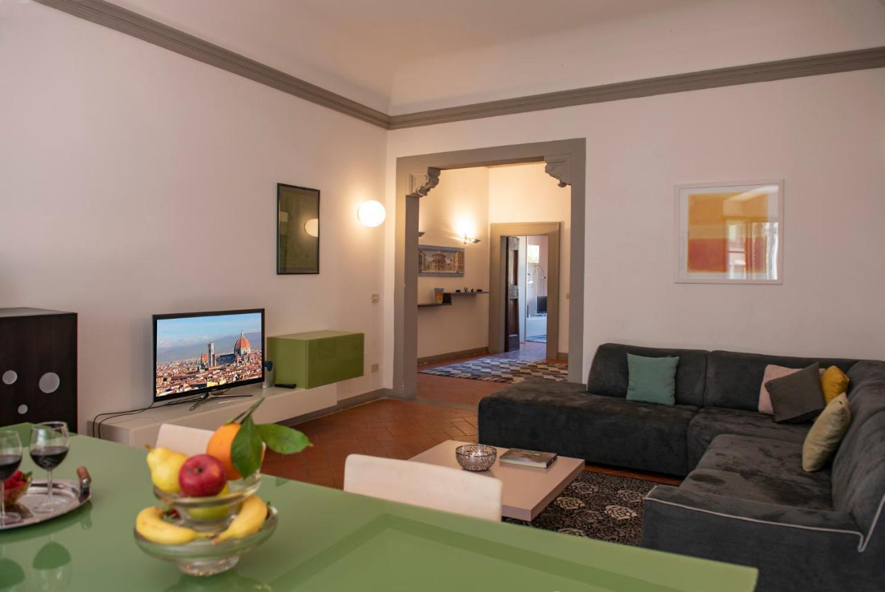 Apartment Mamo - Artemisia