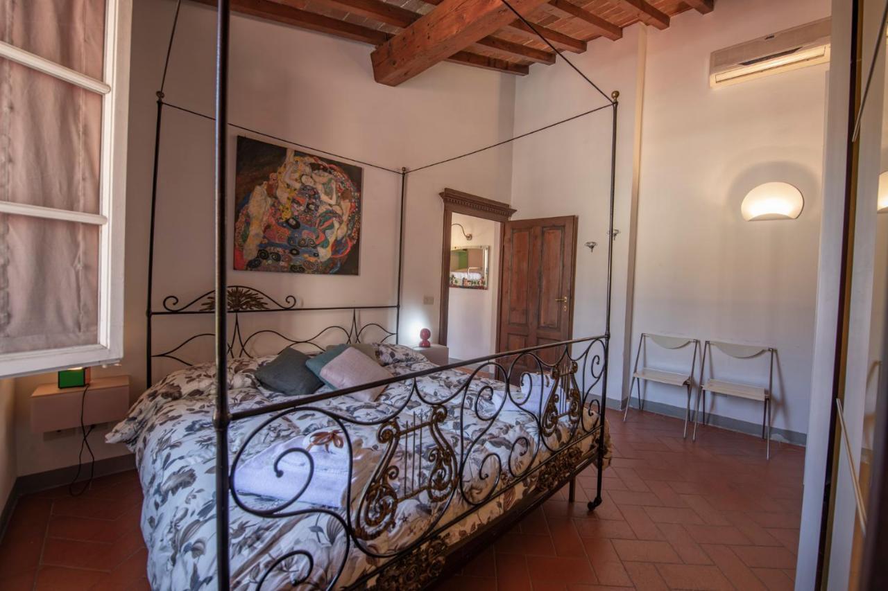 Apartment Mamo - Artemisia