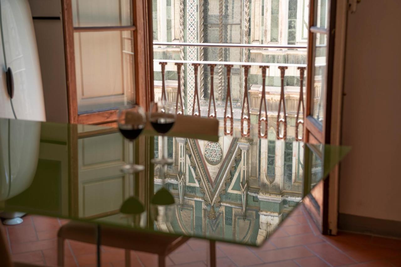 Apartment Mamo - Artemisia *