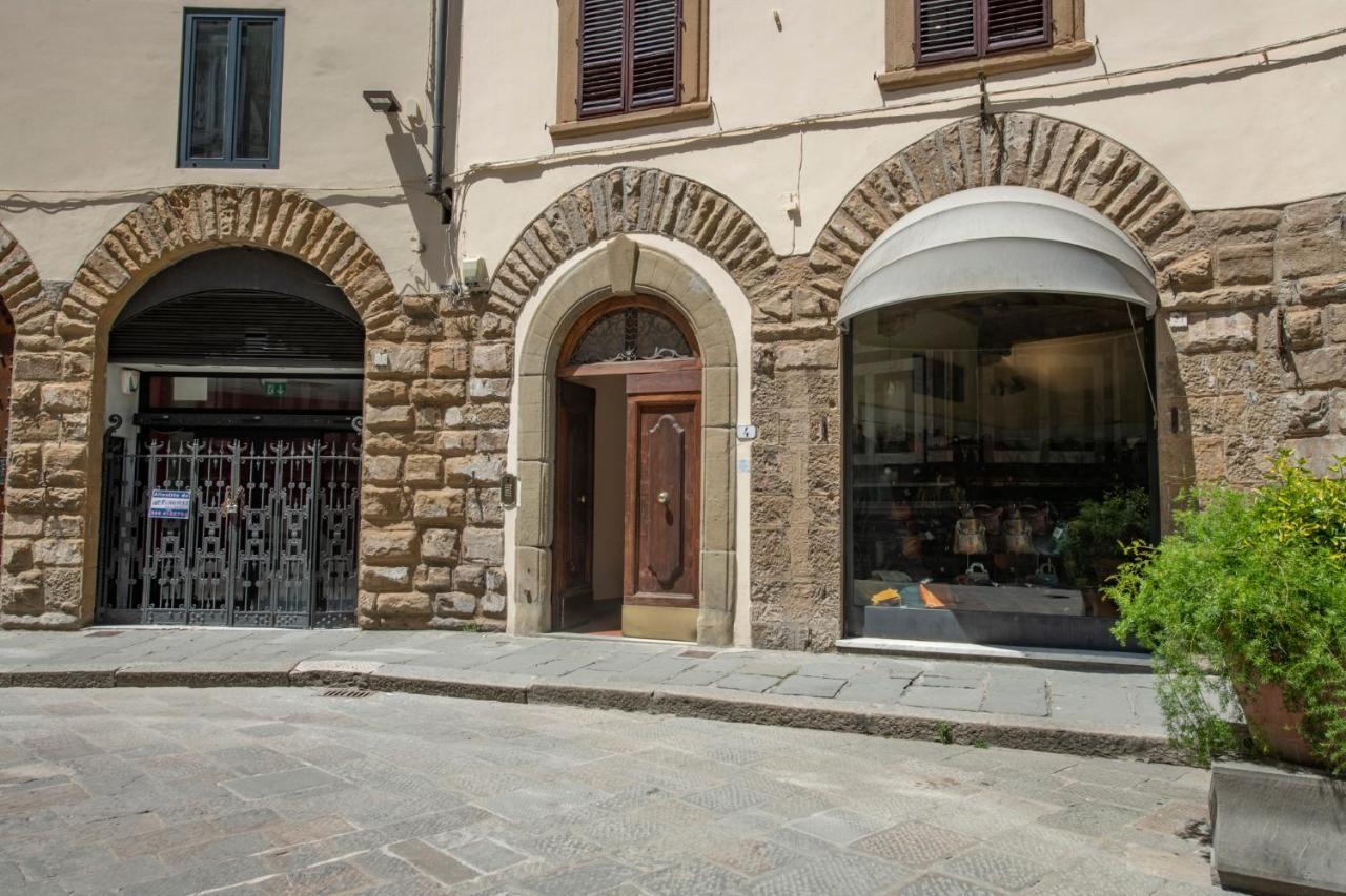 Mamo - Artemisia Apartment