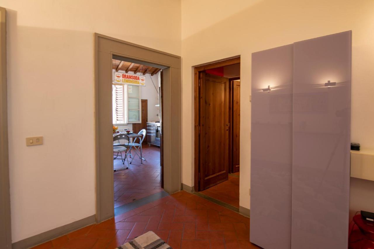 Apartment Mamo - Artemisia