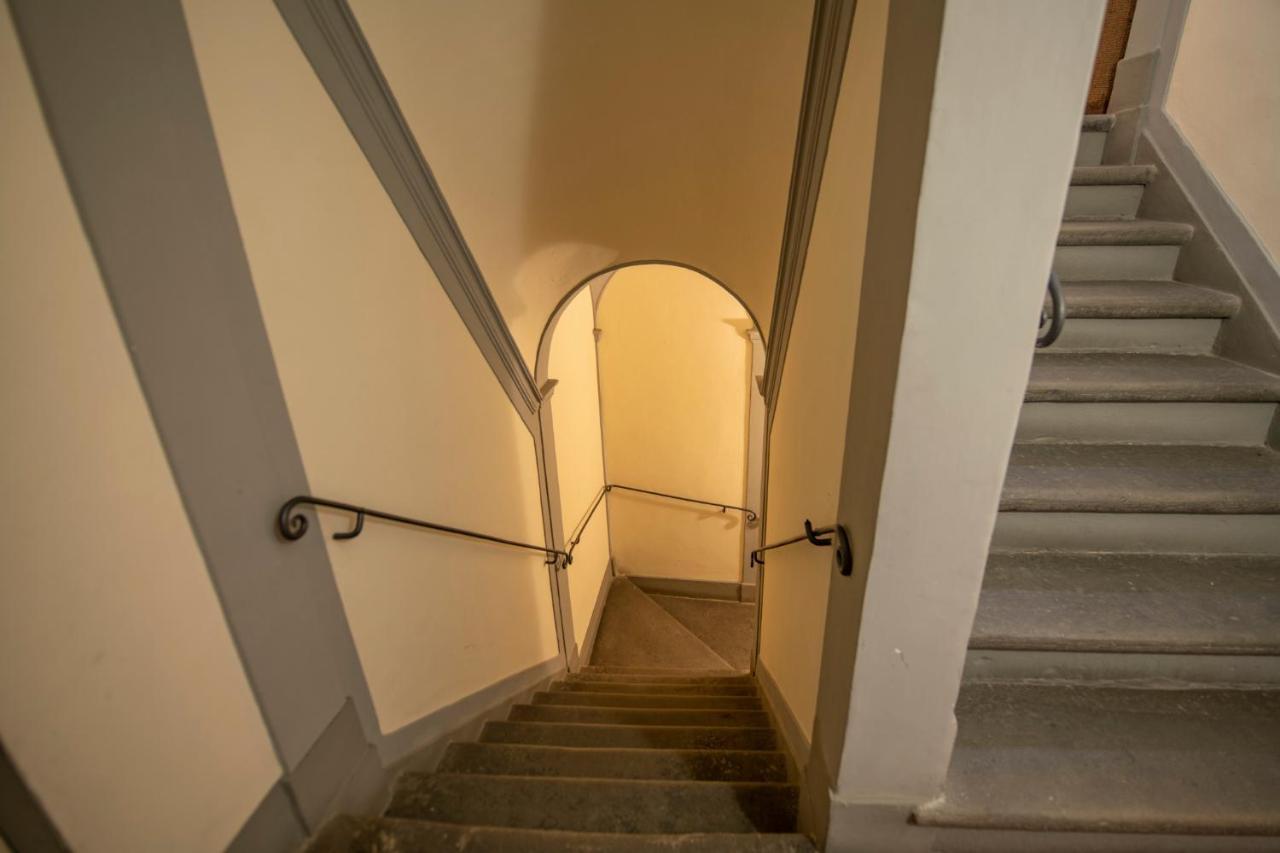Mamo - Artemisia Apartment *