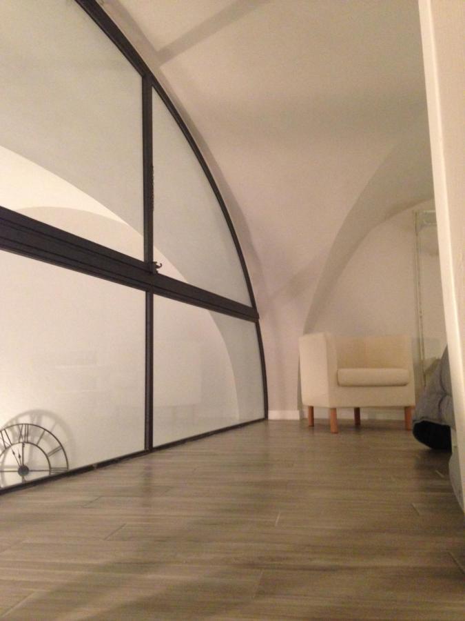 Cynthia's Garden - With Private Garden In Santa Croce Apartment *