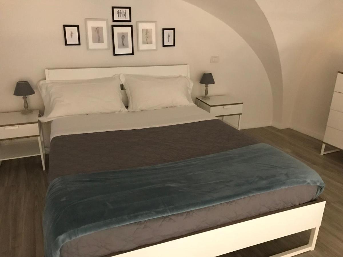 Apartment Cynthia's Garden - With Private Garden In Santa Croce Florence